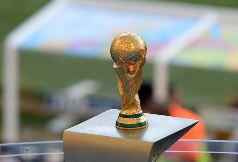 ستقام منافسات كأس العالم 2022 في نهاية العام الجاري