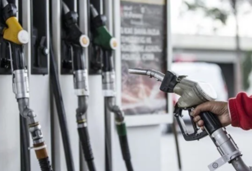 زيادة جديدة في أسعار البنزين في تركيا