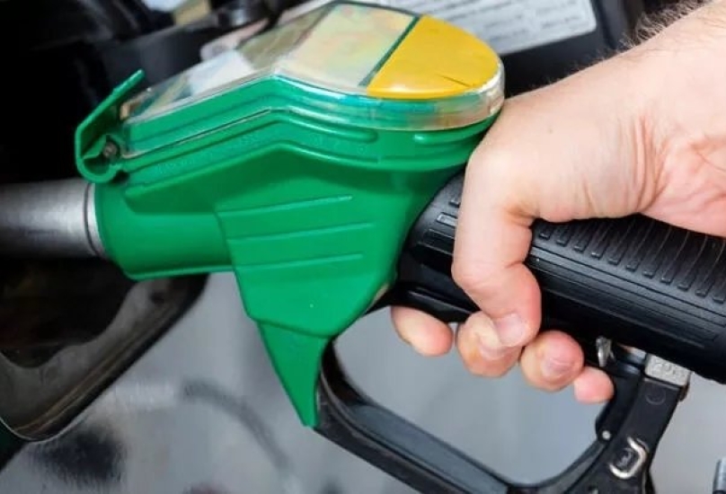 ارتفعت أسعار البنزين والديزل في تركيا اعتباراً من اليوم الخميس