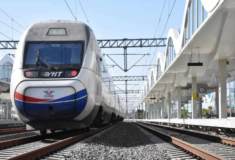 تم وضع خطوط مترو بطول إجمالي يبلغ 147.7 كيلومتر في الخدمة